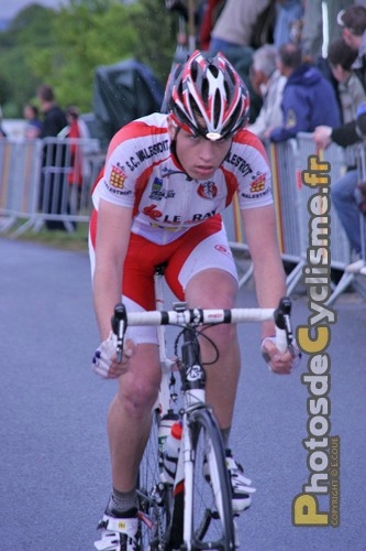 2 mai 2010 penvins (173)